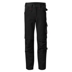 Pantalon Workwear Homme - MALFINI