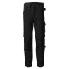 Pantalon Workwear Homme - MALFINI