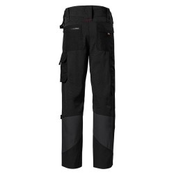 Pantalon Workwear Homme - MALFINI