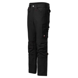 Pantalon Workwear Homme - MALFINI