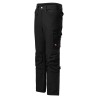 Pantalon Workwear Homme - MALFINI