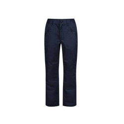 Pantalon de travail - WOMEN'S PRO ACTION TROUSERS
