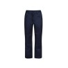 Pantalon de travail - WOMEN'S PRO ACTION TROUSERS