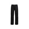 Pantalon de travail - WOMEN'S PRO ACTION TROUSERS