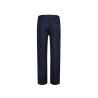 Pantalon de travail - WOMEN'S PRO ACTION TROUSERS