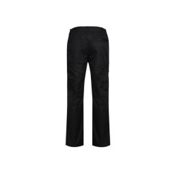 Pantalon de travail - WOMEN'S PRO ACTION TROUSERS