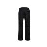 Pantalon de travail - WOMEN'S PRO ACTION TROUSERS