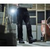 Pantalon de travail - PRO ACTION TROUSERS