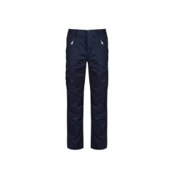 Pantalon de travail - PRO ACTION TROUSERS