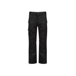 Pantalon de travail - PRO ACTION TROUSERS
