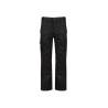 Pantalon de travail - PRO ACTION TROUSERS