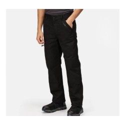 Pantalon de travail - PRO ACTION TROUSERS