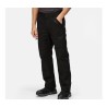 Pantalon de travail - PRO ACTION TROUSERS