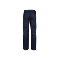 Pantalon de travail - PRO ACTION TROUSERS