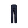 Pantalon de travail - PRO ACTION TROUSERS