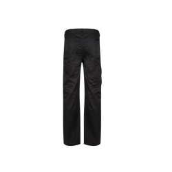 Pantalon de travail - PRO ACTION TROUSERS