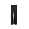 Pantalon de travail - PRO ACTION TROUSERS
