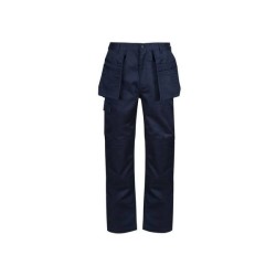Pantalon de travail poches cargo - PRO CARGO HOLSTER TROUSERS