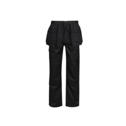 Pantalon de travail poches cargo - PRO CARGO HOLSTER TROUSERS