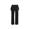 Pantalon de travail poches cargo - PRO CARGO HOLSTER TROUSERS
