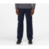 Pantalon de travail poches cargo - PRO CARGO HOLSTER TROUSERS