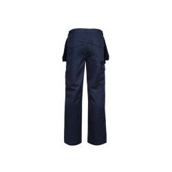 Pantalon de travail poches cargo - PRO CARGO HOLSTER TROUSERS