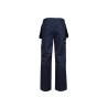 Pantalon de travail poches cargo - PRO CARGO HOLSTER TROUSERS