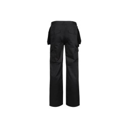 Pantalon de travail poches cargo - PRO CARGO HOLSTER TROUSERS