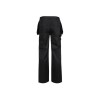 Pantalon de travail poches cargo - PRO CARGO HOLSTER TROUSERS