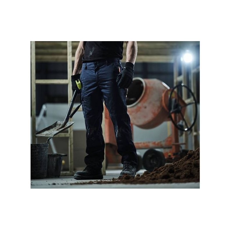 Pantalon de travail poches cargo - PRO CARGO TROUSERS