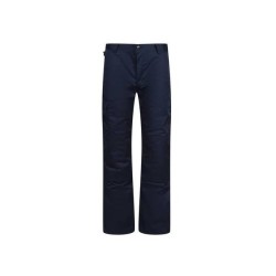 Pantalon de travail poches cargo - PRO CARGO TROUSERS