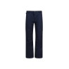 Pantalon de travail poches cargo - PRO CARGO TROUSERS