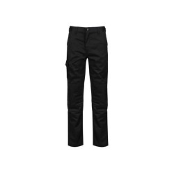 Pantalon de travail poches cargo - PRO CARGO TROUSERS