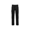 Pantalon de travail poches cargo - PRO CARGO TROUSERS
