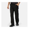 Pantalon de travail poches cargo - PRO CARGO TROUSERS