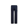 Pantalon de travail poches cargo - PRO CARGO TROUSERS