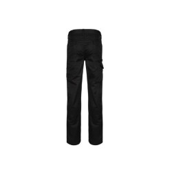Pantalon de travail poches cargo - PRO CARGO TROUSERS