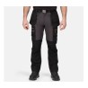 Pantalon de travail stretch - TACTICAL INFILTRATE STRETCH TROUSERS