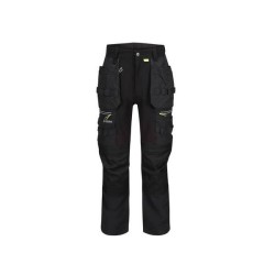 Pantalon de travail stretch - TACTICAL INFILTRATE STRETCH TROUSERS