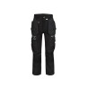 Pantalon de travail stretch - TACTICAL INFILTRATE STRETCH TROUSERS