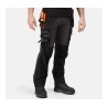 Pantalon de travail stretch - TACTICAL INFILTRATE STRETCH TROUSERS