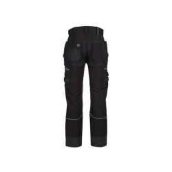 Pantalon de travail stretch - TACTICAL INFILTRATE STRETCH TROUSERS