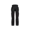 Pantalon de travail stretch - TACTICAL INFILTRATE STRETCH TROUSERS