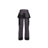 Pantalon de travail stretch - TACTICAL INFILTRATE STRETCH TROUSERS