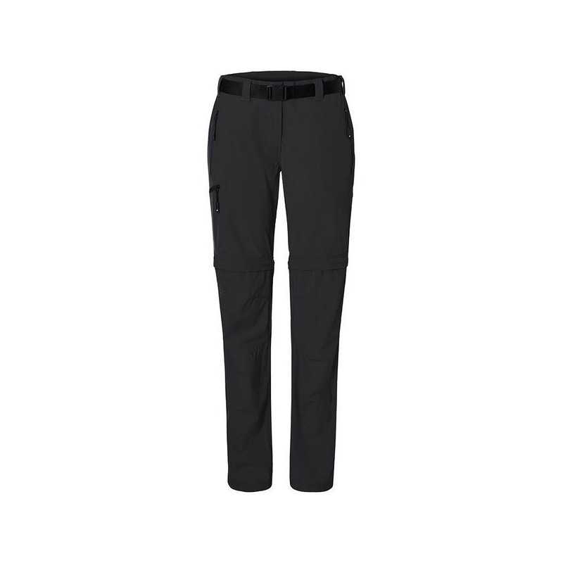 Pantalon trekking Homme - James Nicholson