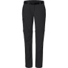 Pantalon trekking Homme - James Nicholson