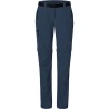 Pantalon trekking Homme - James Nicholson