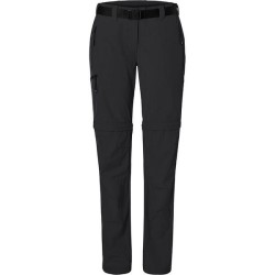 Pantalon trekking Homme - James Nicholson