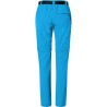 Pantalon trekking Homme - James Nicholson