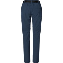 Pantalon trekking Homme - James Nicholson